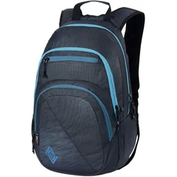 Nitro Stash 29 Rucksack