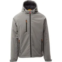 Payper,  Gale Pad (XXL)