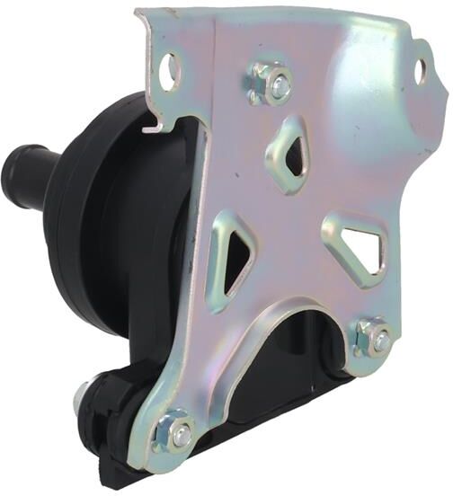 Kamoka Zusatzwasserpumpe T8009 Für Toyota