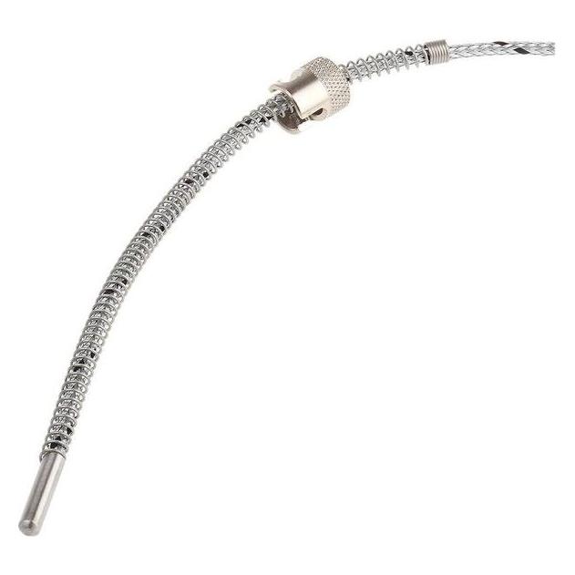 RS PRO Temperatursensor Typ J (3241721)