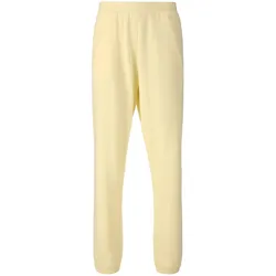 Athlecia Crecy Sweat Jogginghose Damen 5177 - transparent yellow 42