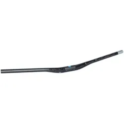 PRO Lenker Tharsis 3FIVE Carbon Riser 35,0 x 800 mm | 9°