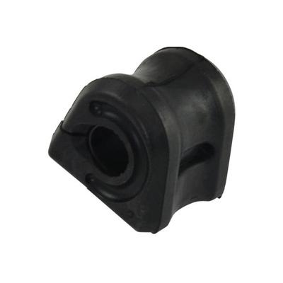 KAVO PARTS Lagerung, Stabilisator SBS-2042 für HONDA