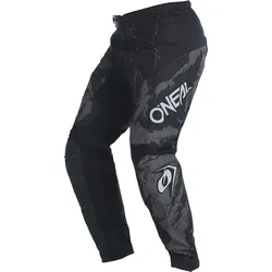 Oneal Element Acid V.27 Motocross Hose