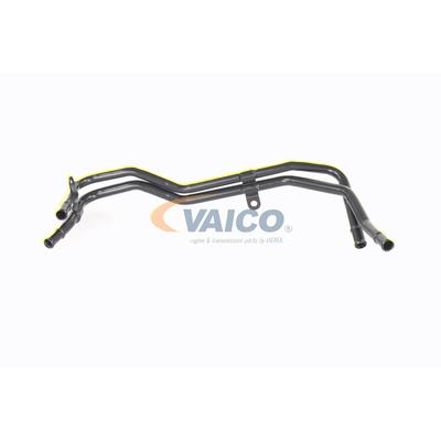 VAICO Kühlmittelrohrleitung FORD V25-2599 1434191,2C1118N344CA,4046497 4387582,5C1618N344AA,YC1518N344BB
