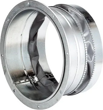Maico elastische verbindingsmof ELA 30 0092.0267