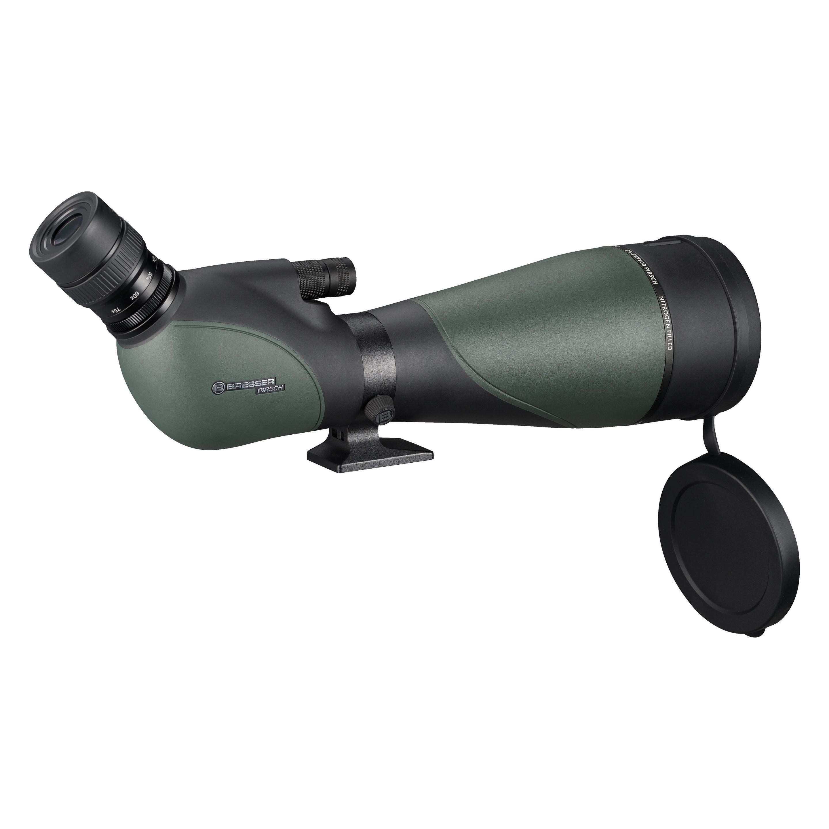 Bresser Spektiv Pirsch (4322002)