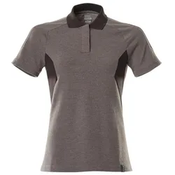 Mascot, Arbeitsoberteil,  ACCELERATE 18393-961 (4XL)