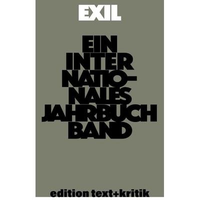 Stalin und die Intellektuellen und andere Themen, Taschenbuch von , De Gruyter, 978-3-11-242251-9