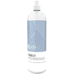 Ha-Ra Family Hygienereiniger