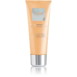 BAEHR Handcreme mit Seidenproteine 75ml