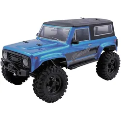 Absima RC Autos Elektro Crawler (RTR Ready-to-Run)