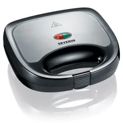 SEVERIN SA 2969 Sandwich-Toaster