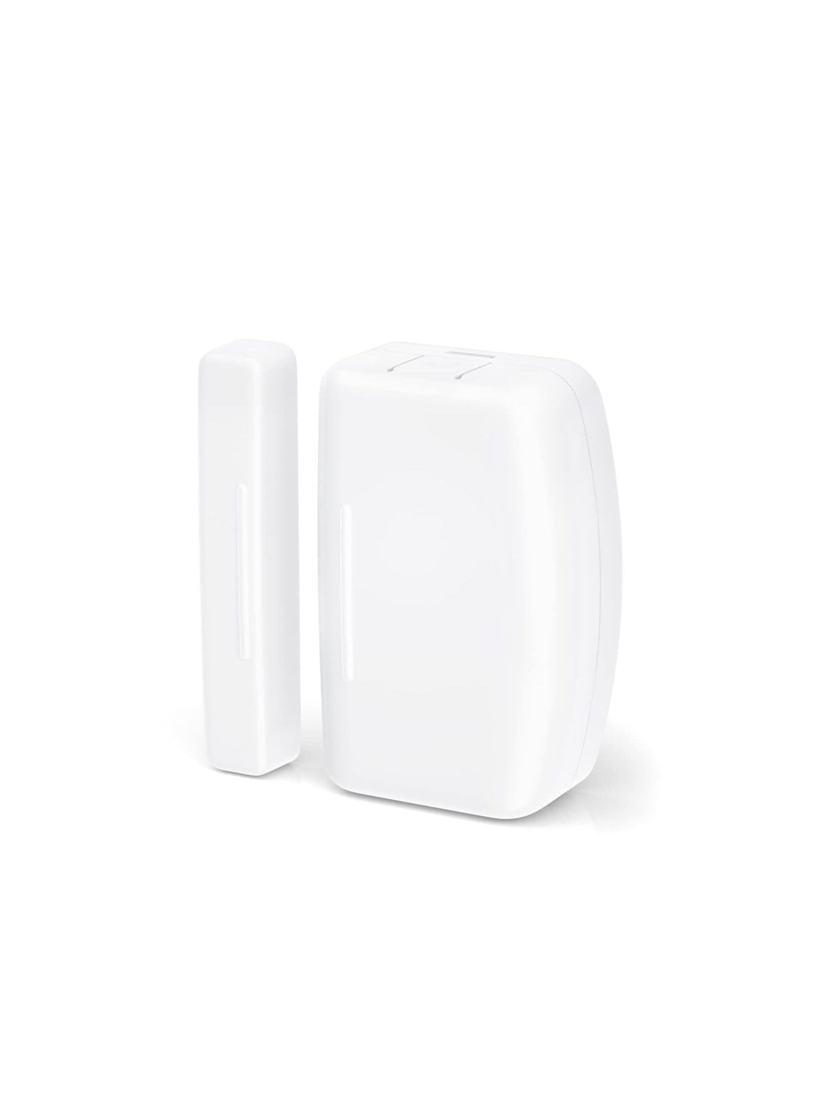 THIRDREALITY Door Sensor