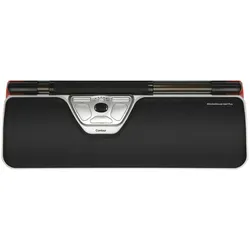 Contour Design RollerMouse Red, Plus