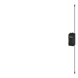 Siemens 3RT2946-1CB00 Überspannungsschutz 48 V/AC mit Überspannungsschutz Passend für Marke (Relais): Siemens 1 St. 3RT29461CB00