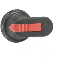 ABB OHB65J6E65 Pistolengriff für OT160...250_CL