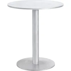 Valerie Objects Tisch 65 cm