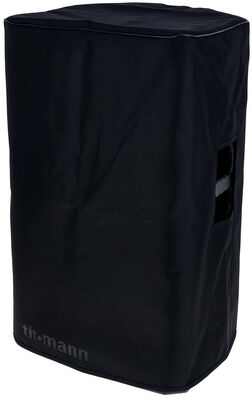 Thomann Cover the box pro DSX 115