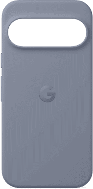 REACONDICIONADO Seminuevo Excelente Funda móvil - Google Pixelsnap, Compatible con Pixel Pro XL, Piedra lunar