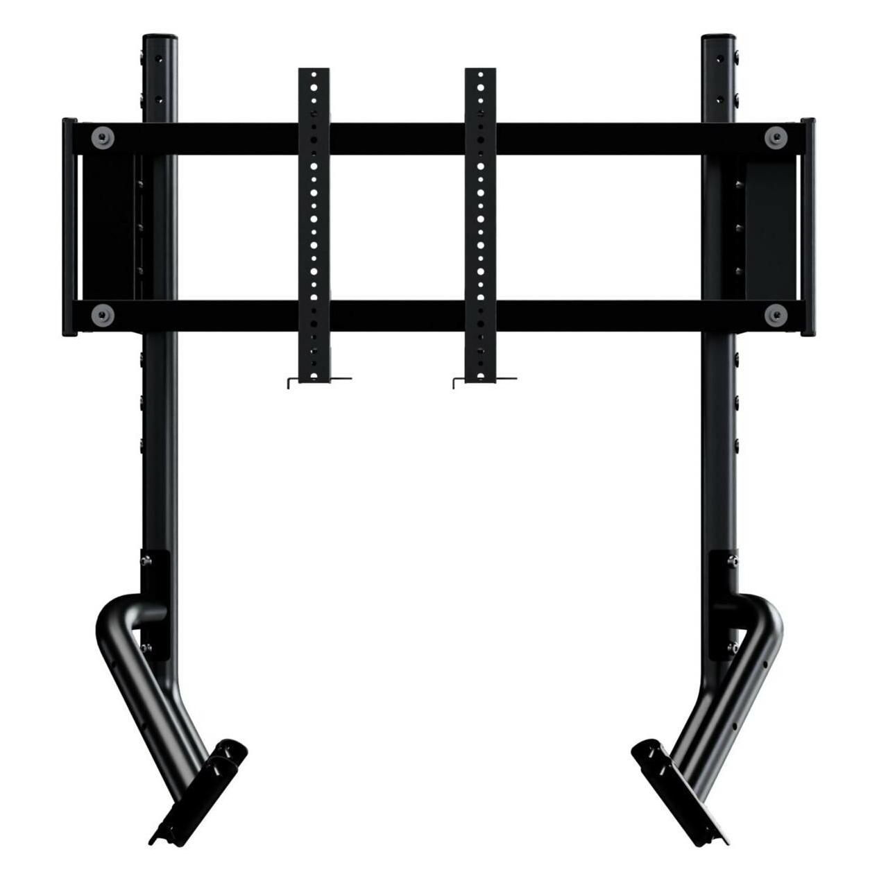 Oplite R8 Single Monitor Mount (OP-R8-SMMB)