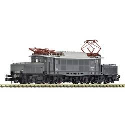 Fleischmann 7560071 N Elektrolokomotive E 94 003 der DRG