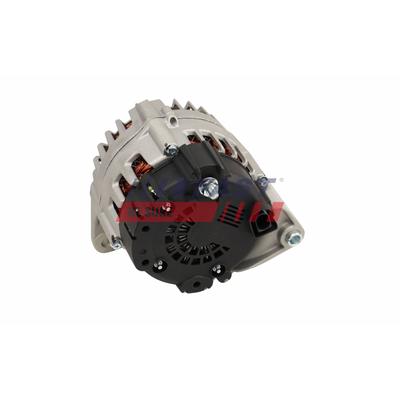 FAST Generator FT11914 für Iveco