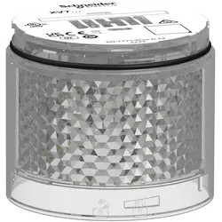 Schneider Electric Leuchtelement Blitzl. XVB7C67
