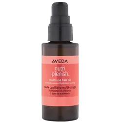 30ml AVEDA Nutriplenish Multi Use Hair Oil
