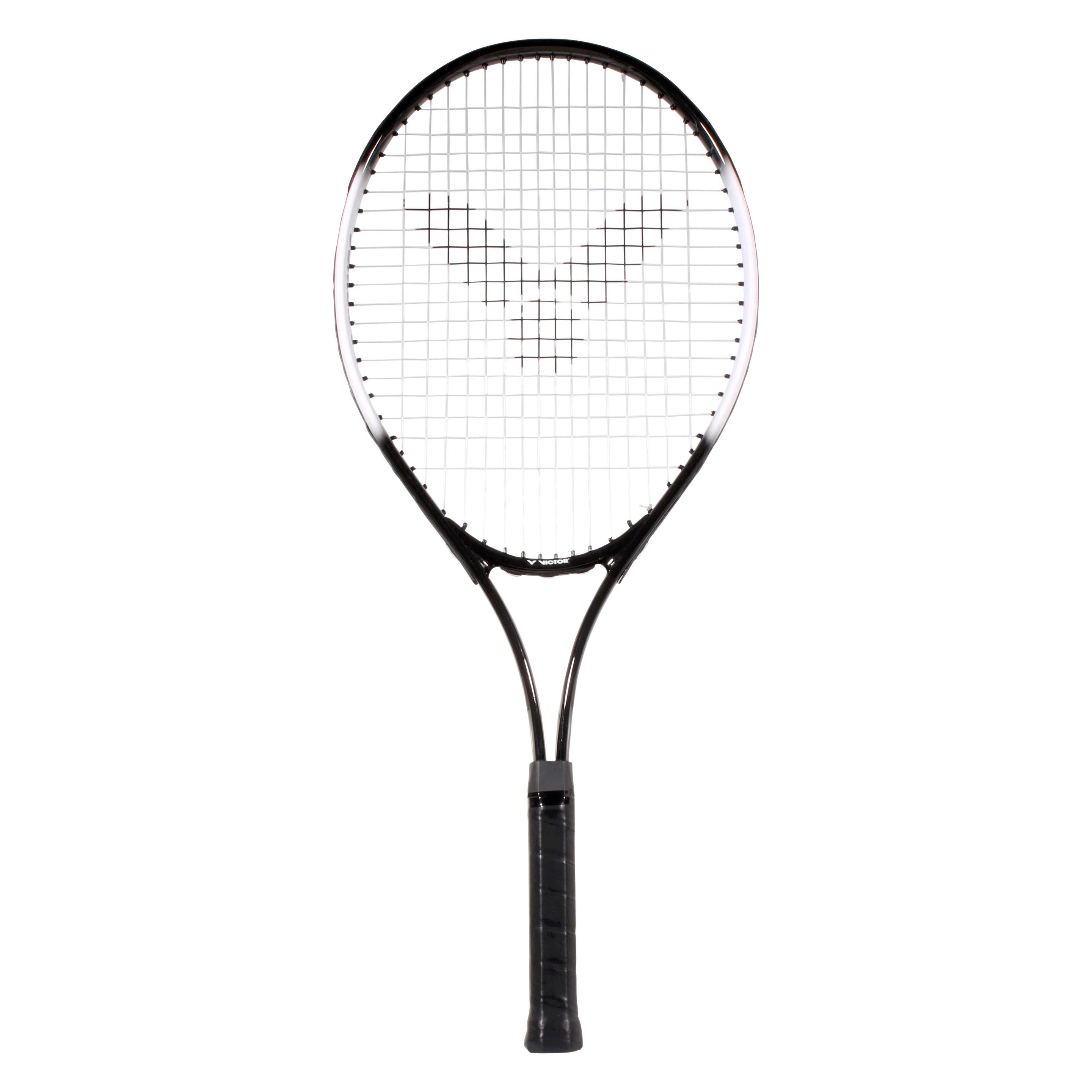 Victor Tennisschläger Junior (320 g) (121704)