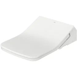 TOTO WASHLET® SX EWATER+ auto flush Dusch-WC mit Fernbedienung, EWATER+, TCF897CG TCF897CG