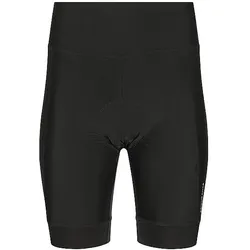 Endurance, Damen, Velohosen, Radhose Jayne V2.0 Bund (44), Schwarz