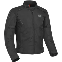 Oxford Delta Motorrad Textiljacke