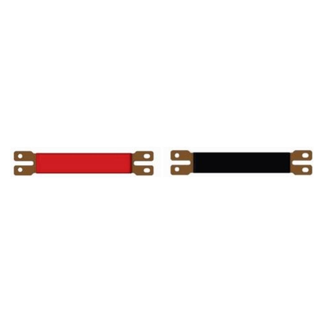 Weco 5K3D-BBAR-0001 5K3D Installationskabel (5K3D-BBAR-0001)