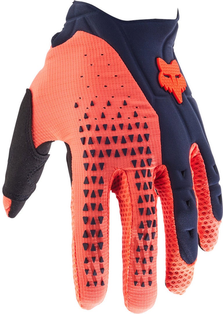 FOX Pawtector Motocross Handschuhe 33731-425-XL