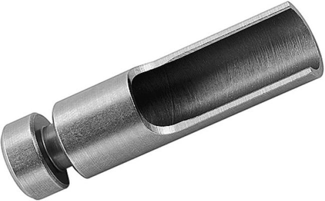 Fein Poinçon (31309098000)