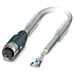 Phoenix Contact Bussystem-Kabel SAC-5P- 2,0-#1419081