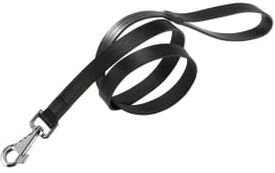 Ferplast Trela Couro G20/180 Bege