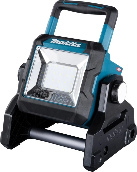 Makita LXT / XGT LED lamp