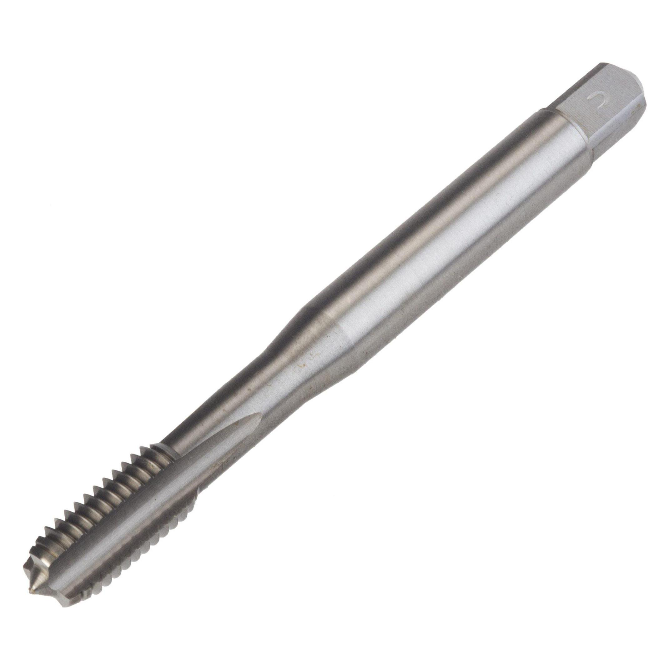 HAZET Gewinde-Bohrer 849IG-M10 (849IG-M10)