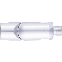 PFERD TOOLS DGT 1/4 80800040 Drehgelenktülle 1 St.