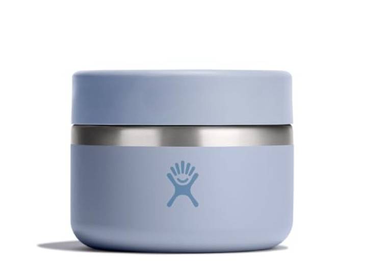 Hydro Flask Insulated Food Jar