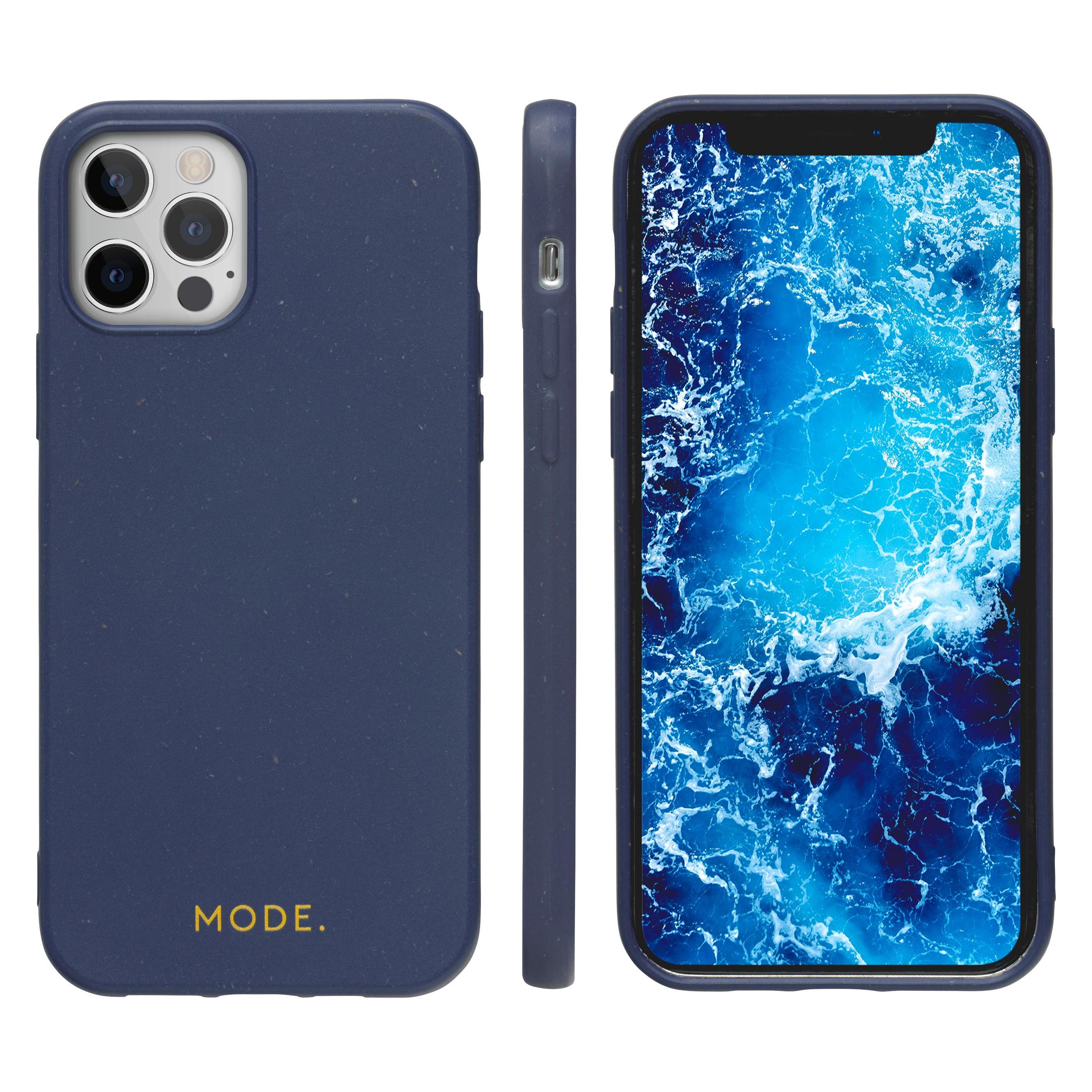 dbramante1928 Barcelona (Apple iPhone 12, Apple iPhone 12 Pro) (BA61OCBL5412)