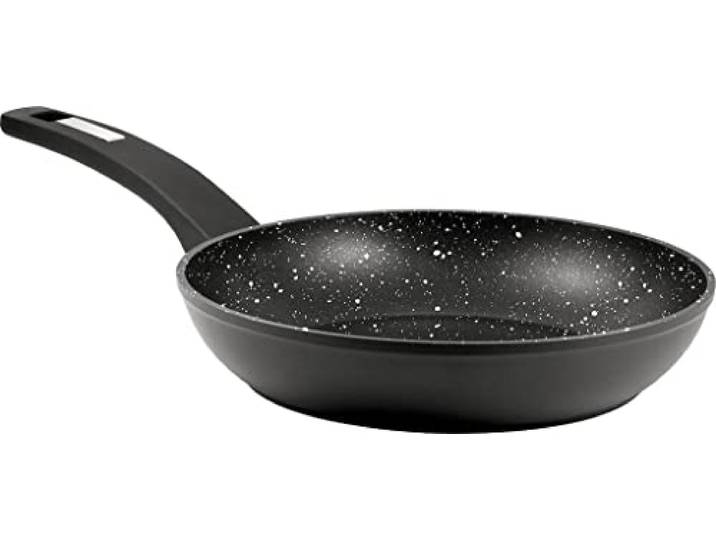 CS Kochsysteme 064464 MARBURG Bratpfanne