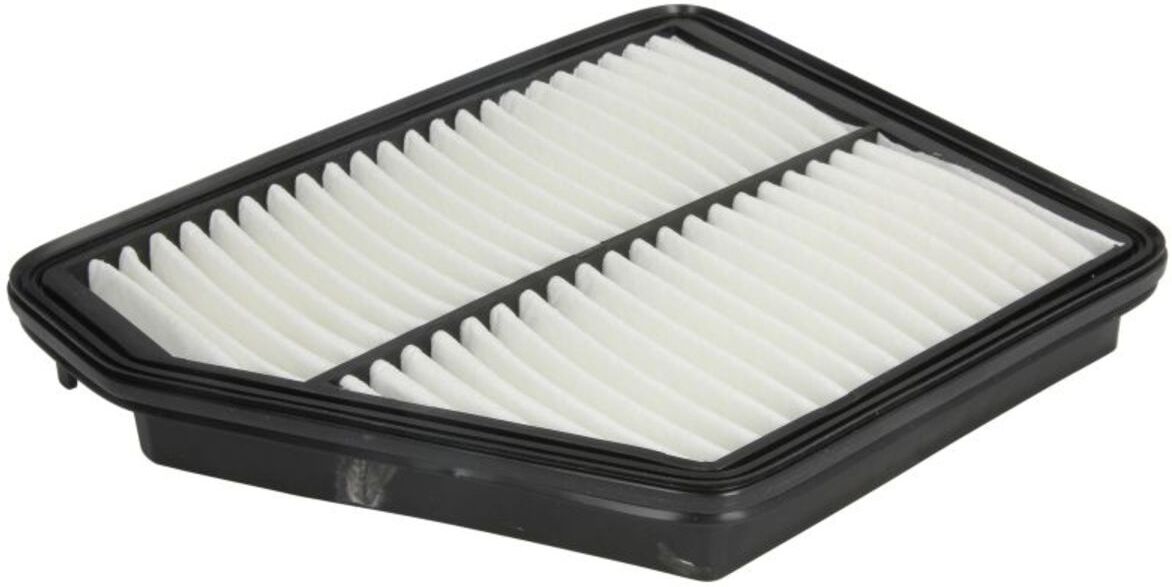 Luftfilter MAHLE KNECHT LX 1840