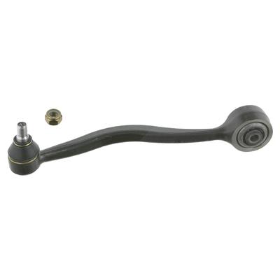 Febi Bilstein Lenker, Radaufhängung [Hersteller-Nr. 07512] für BMW