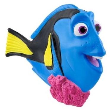 Tonies Disney - Findet Dorie (Deutsch, 75 min) (folgt)