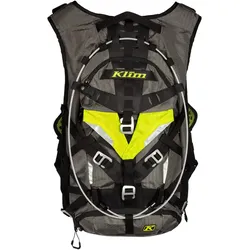 Klim Tek Pak Rucksack