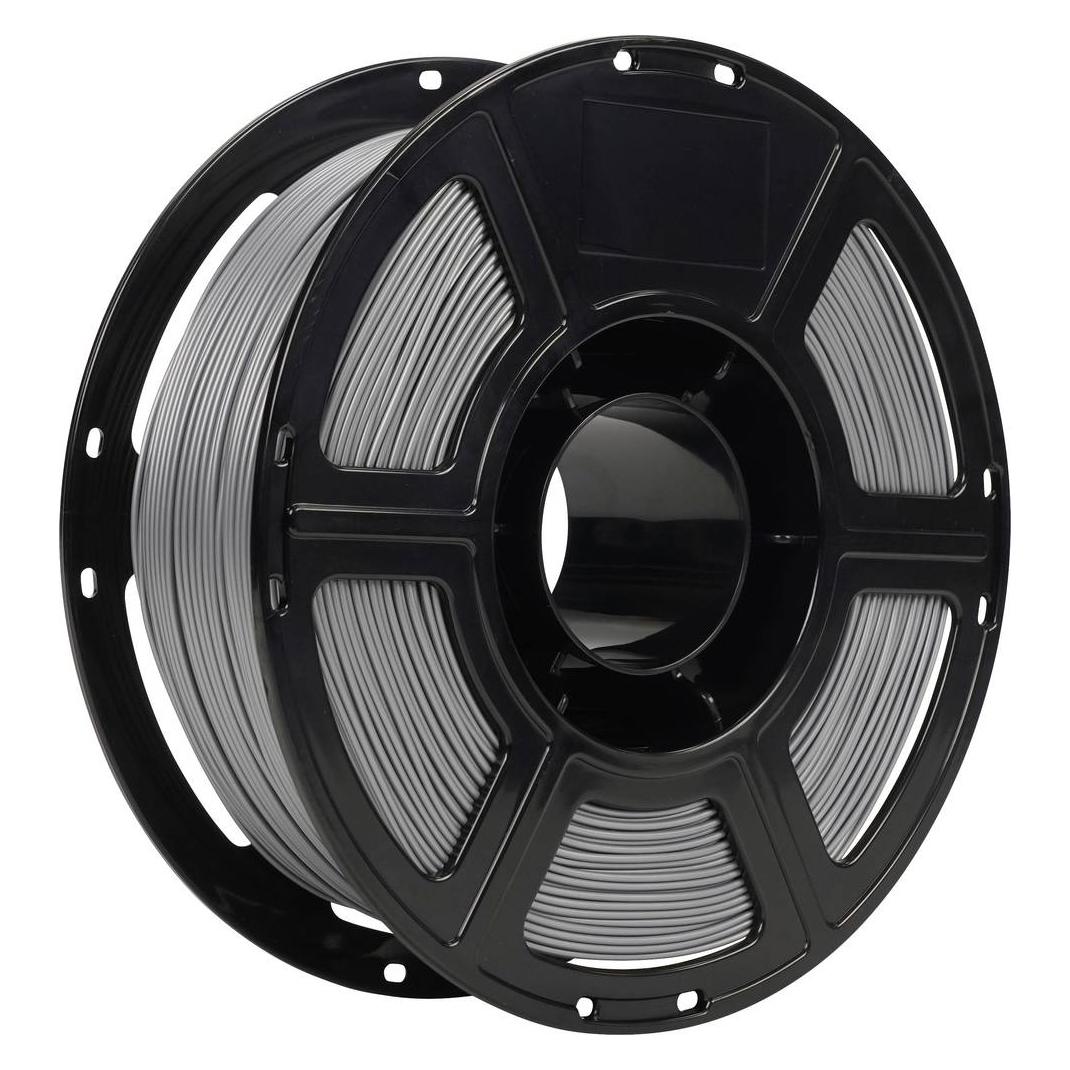 Renkforce RF-7552012 Filament PLA Pro hitzebeständig, flexibel, hohe Zugfestigk (PLA, 1340 g, 1.75 mm) (RF-7552012)
