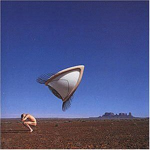 the Cranberries - Bury the Hatchet - Preis vom 28.09.2026 21:19:57 h